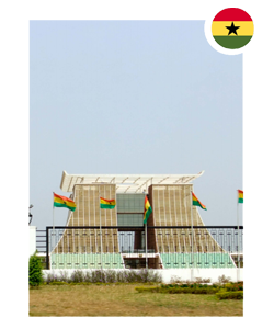 Ghana_s