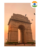 India_s