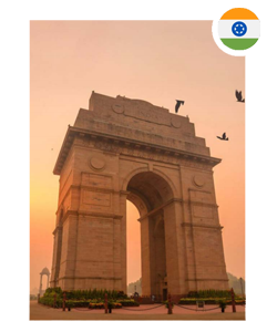 India_s