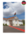 Kenya_s