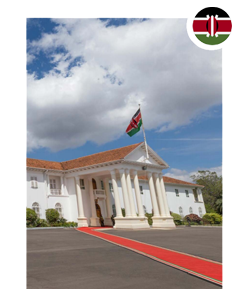 Kenya_s