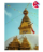 Nepal_s
