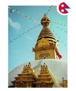 Nepal_s