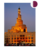 Qatar_s