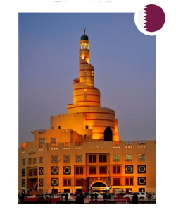 Qatar_s
