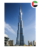 UAE_s