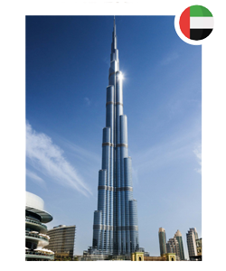 UAE_s