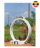 Uganda_s