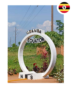 Uganda_s